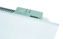 Elradiatorer, Termostater<Malmbergs Elradiator -Neo WiFi-, 1200W, IP24