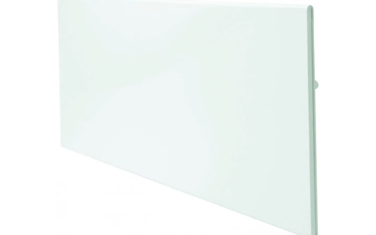 Elradiatorer, Termostater<Malmbergs Elradiator -Neo WiFi-, 800W, IP24