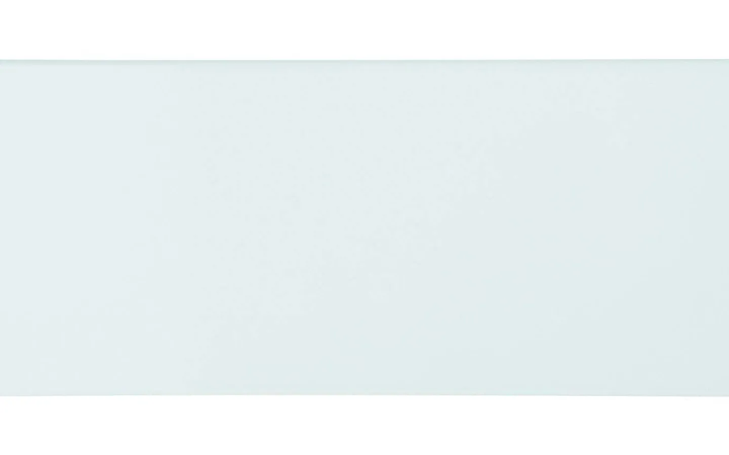 Elradiatorer, Termostater<Malmbergs Elradiator -Neo WiFi-, 800W, IP24