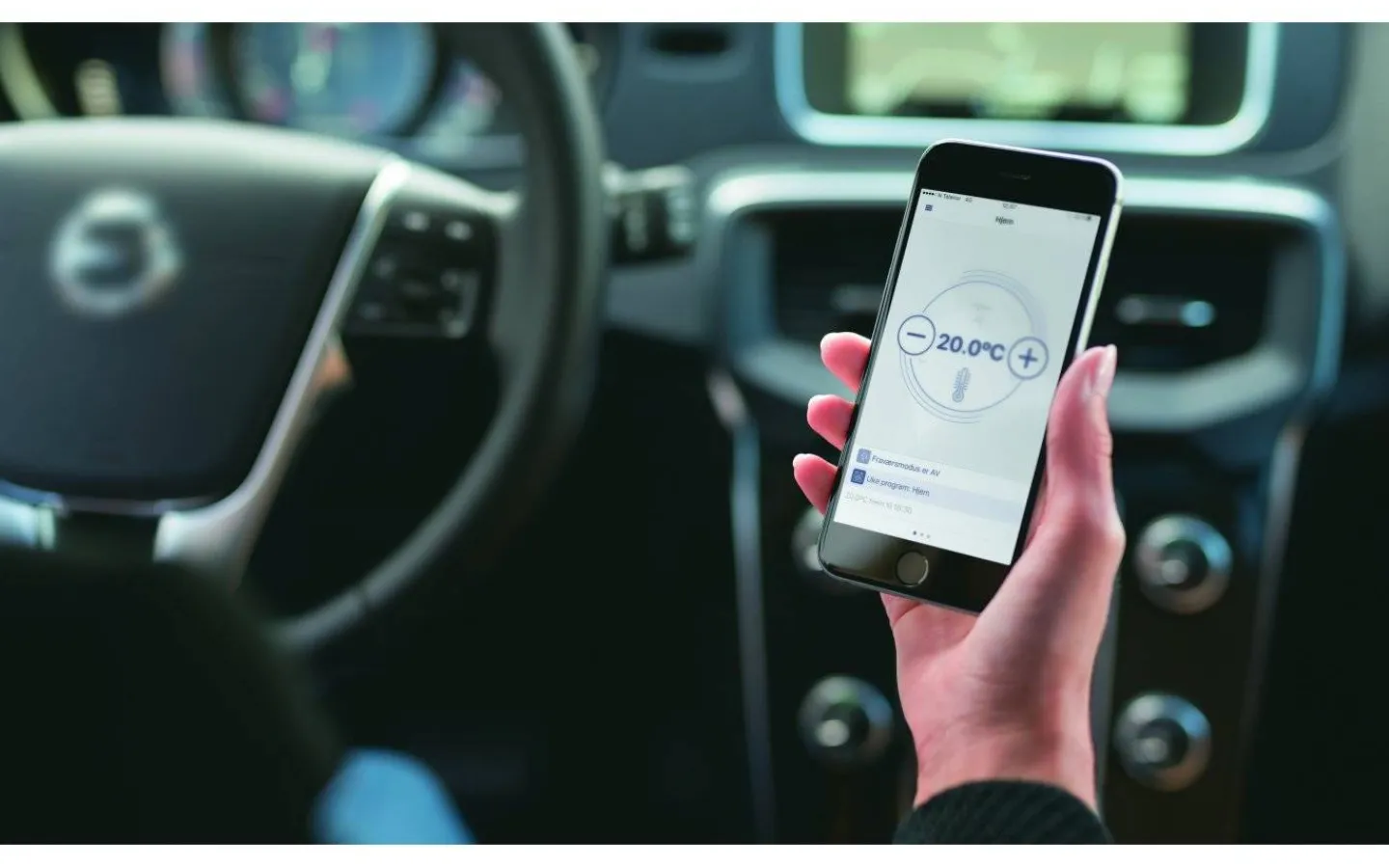 Elradiatorer, Termostater<Malmbergs Elradiator -Neo WiFi-, 800W, IP24