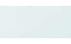 Elradiator -Neo WiFi-, 800W, IP24