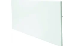 Elradiator -Neo WiFi-, 600W, IP24