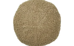 Elsie Prydnadskudde Iskaffe 25cm