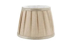 Emily Lampskärm Ø20cm Natur