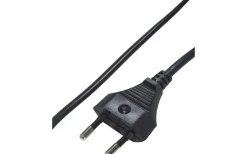 Fönsterlampor<PR Home Emmi Fönsterlampa 12cm Antikmässing