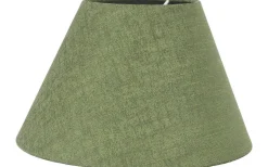 Empire Lampskärm Ø25cm Carnaby Salvia Grön