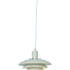 Aneta Epsilon Fönsterlampa 20cm Sand* Fönsterlampor