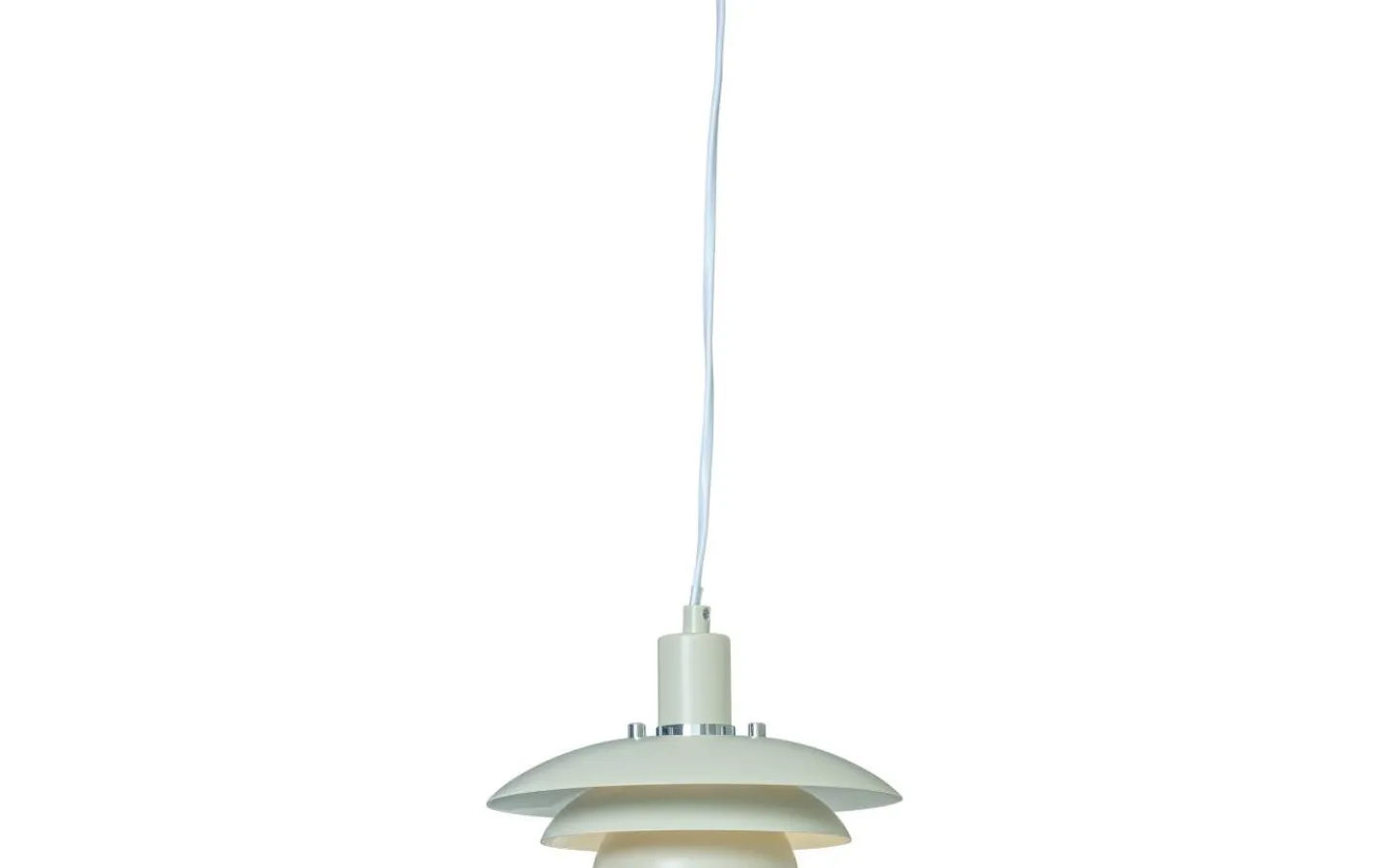 Aneta Epsilon Fönsterlampa 20cm Sand* Fönsterlampor