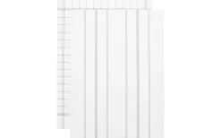 Kökshanddukar<Svanefors Erin Kökshandduk 2-pack Mossa 50x70cm