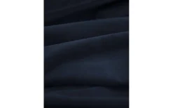 Svanefors Estelle Sammet Metervara Mörkblå 140cm* Sammetstyg Metervara|Visa Alla Tyger I Metervara