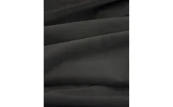 Estelle Sammet Metervara Mellangrå 140cm