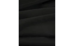 Svanefors Estelle Sammet Metervara Antracit 140cm* Sammetstyg Metervara|Visa Alla Tyger I Metervara