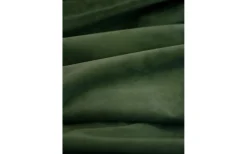 Sammetstyg Metervara|Visa Alla Tyger I Metervara<Svanefors Estelle Sammet Metervara Mossa 140cm