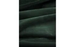Svanefors Estelle Sammet Metervara Mörkgrön 140cm* Sammetstyg Metervara|Visa Alla Tyger I Metervara