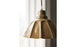 Fönsterlampor<PR Home Ester Fönsterlampa 17cm Gul