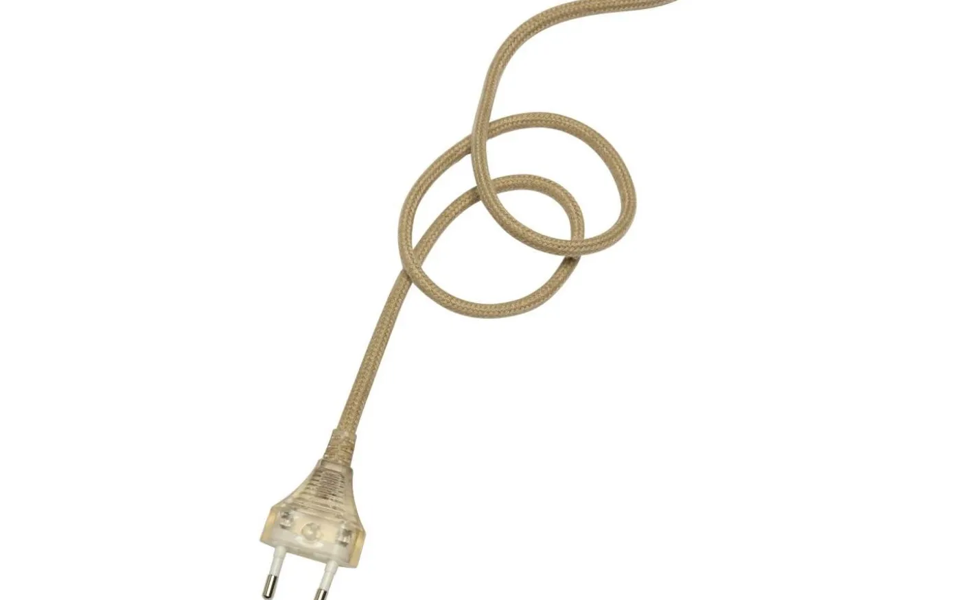 Ester Fönsterlampa 17cm Mörkgrön