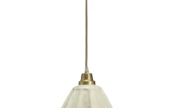 Fönsterlampor<PR Home Ester Fönsterlampa 17cm Offwhite