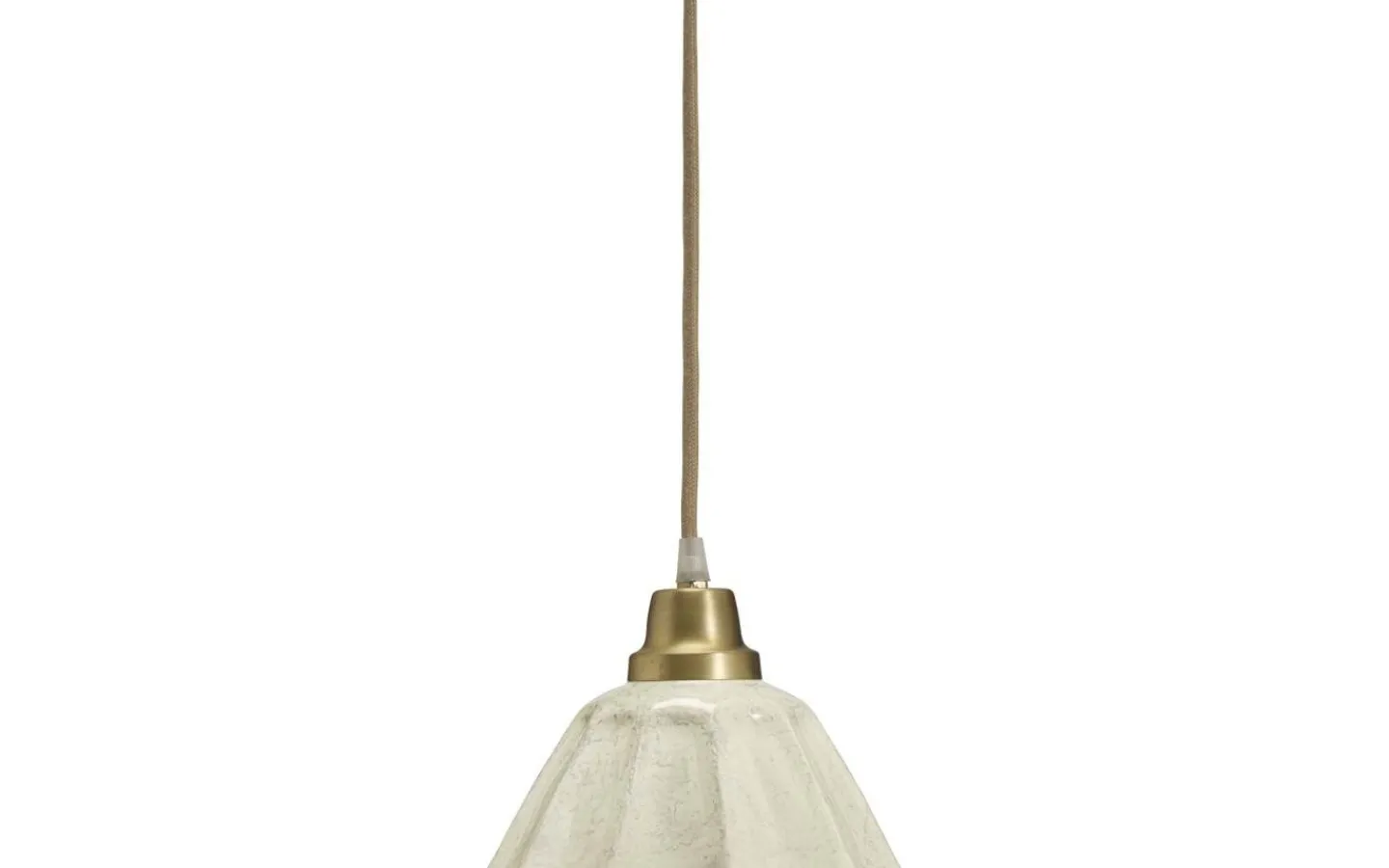 Fönsterlampor<PR Home Ester Fönsterlampa 17cm Offwhite