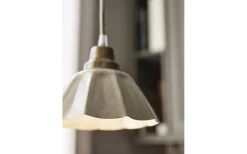 Fönsterlampor<PR Home Ester Fönsterlampa 17cm Offwhite