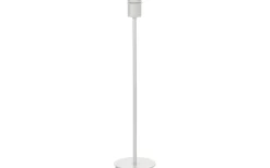 Aneta Ester Lampfot 53cm Vit* Lampfötter