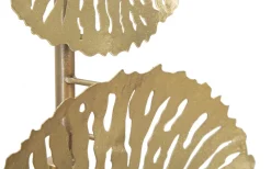 Mauro Ferretti Esterno Vägglampa 46cm Guld* Lampetter