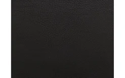 Konstläder Metervara|Visa Alla Tyger I Metervara<Svanefors Eternity Konstläder Metervara Brun 150cm