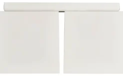 Nordlux Ethan Takspotlight 4L Vit* Takspot Med Minst 4 Lampor|Plafonder