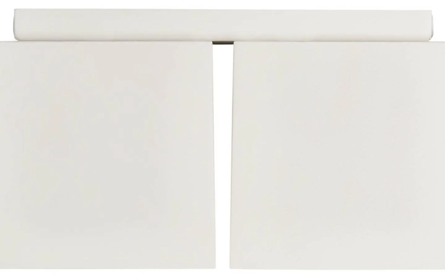 Nordlux Ethan Takspotlight 4L Vit* Takspot Med Minst 4 Lampor|Plafonder