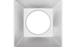 Nordlux Ethan Takspotlight 4L Vit* Takspot Med Minst 4 Lampor|Plafonder