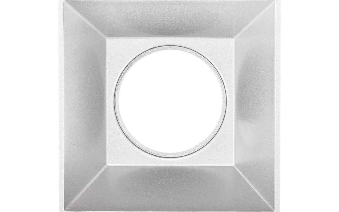 Nordlux Ethan Takspotlight 4L Vit* Takspot Med Minst 4 Lampor|Plafonder