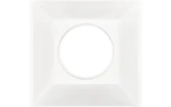 Nordlux Ethan Takspotlight 4L Vit* Takspot Med Minst 4 Lampor|Plafonder