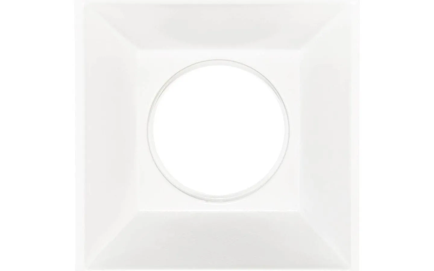 Nordlux Ethan Takspotlight 4L Vit* Takspot Med Minst 4 Lampor|Plafonder