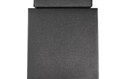 Ethan Takspotlight Svart