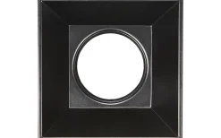 Ethan Takspotlight Svart