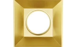 Ethan Takspotlight Svart