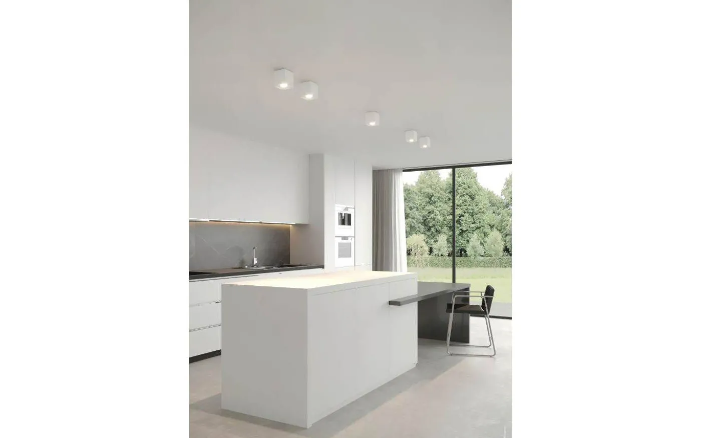 Ethan Takspotlight Vit