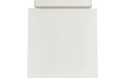 Ethan Takspotlight Vit