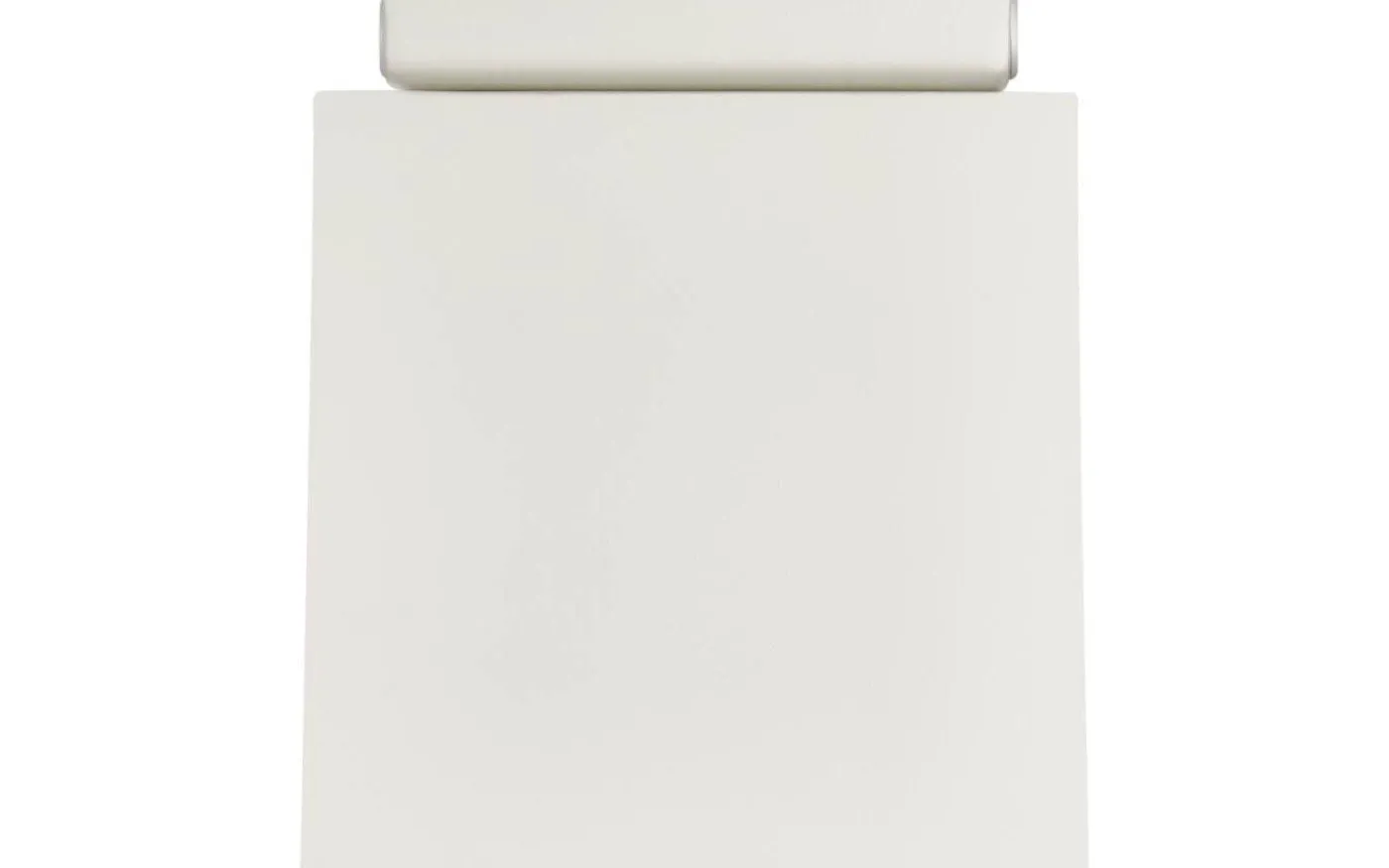 Ethan Takspotlight Vit