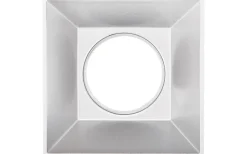 Ethan Takspotlight Vit