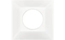 Ethan Takspotlight Vit