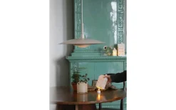 Markslojd Eton Batteridriven Bordsdekoration 3-set Vit* Batteri Julpynt Inomhus