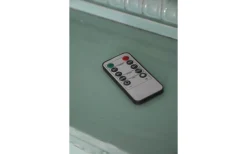 Markslojd Eton Batteridriven Bordsdekoration 3-set Vit* Batteri Julpynt Inomhus