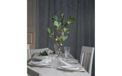 Eucalyptus Batteridriven Kvist