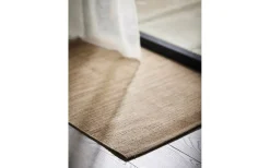 Eve Matta 60x90cm Mocca