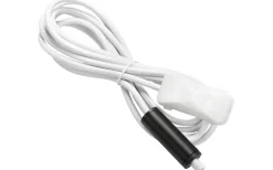 Markslojd Expand Anslutningskabel Tak Svart* Skensystem