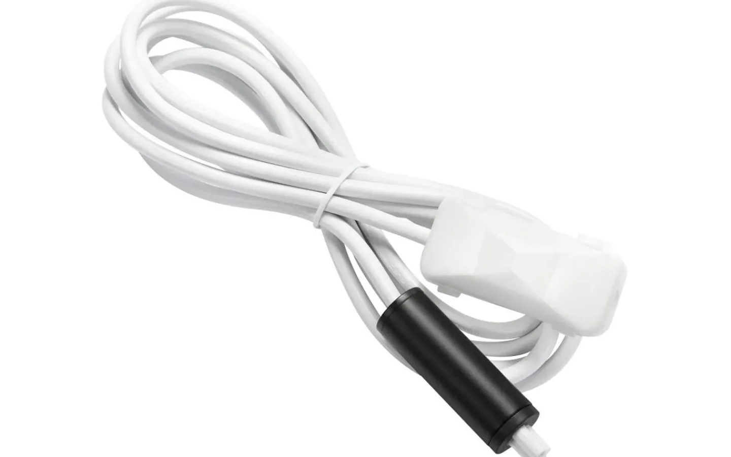 Markslojd Expand Anslutningskabel Tak Svart* Skensystem