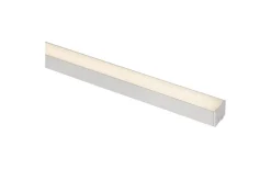 Hidealite Extend G2 LED Bänkbelysning 30cm 3000K 3,9W 24V* Bänkbelysning|Kök & Matplats