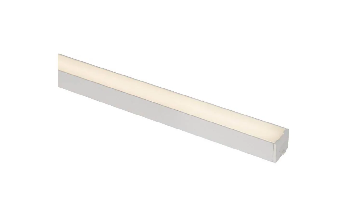 Hidealite Extend G2 LED Bänkbelysning 30cm 3000K 3,9W 24V* Bänkbelysning|Kök & Matplats
