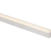 Extend G2 LED Bänkbelysning 75cm 3000K 9,9W 24V