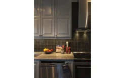 Hidealite Extend G2 LED Bänkbelysning 75cm 2700K 9,9W 24V* Bänkbelysning|Kök & Matplats